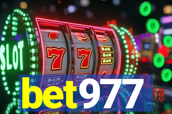 bet977