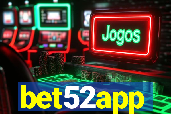 bet52app