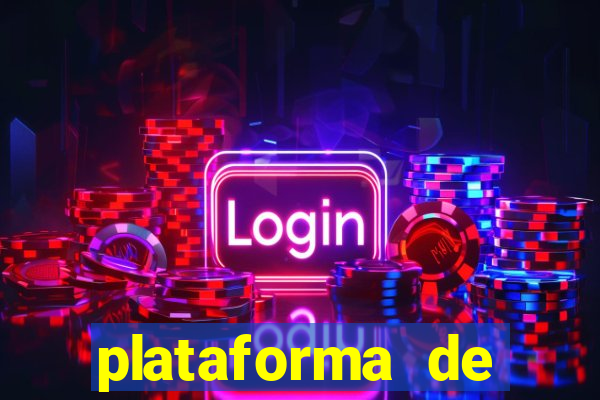 plataforma de ganhar dinheiro jogando