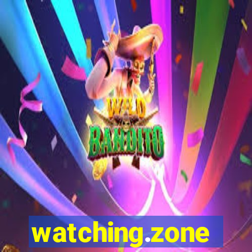 watching.zone