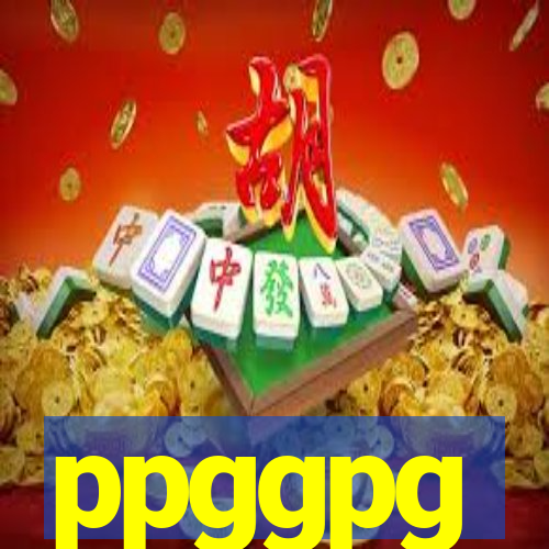 ppggpg