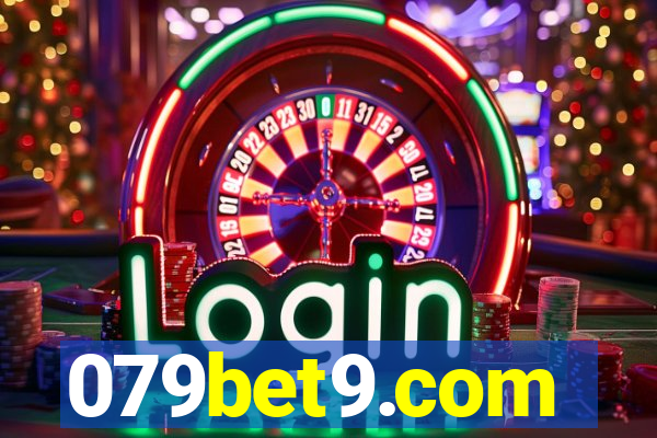 079bet9.com