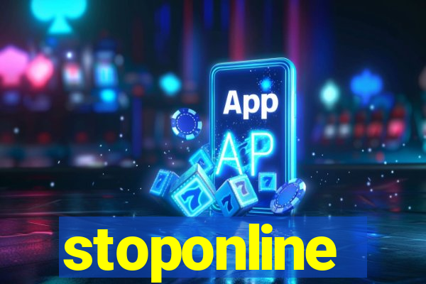 stoponline