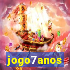 jogo7anos