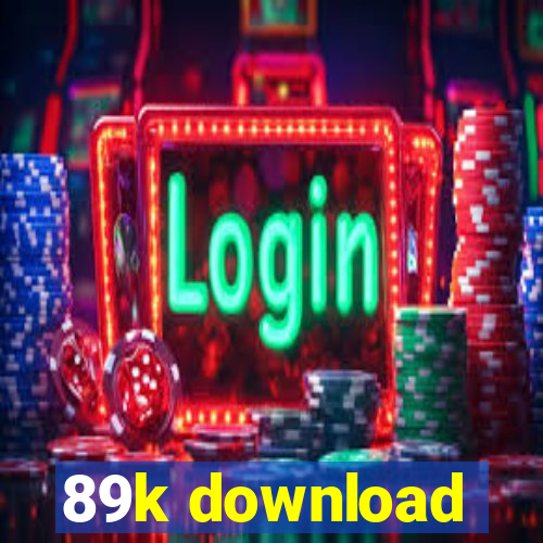 89k download