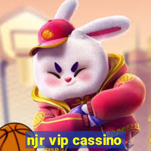 njr vip cassino