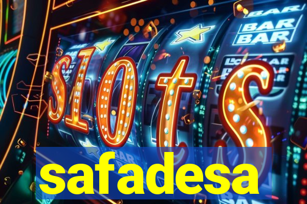 safadesa