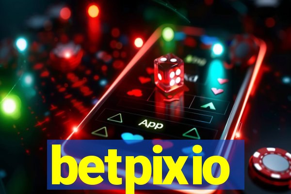 betpixio