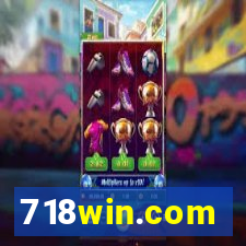 718win.com