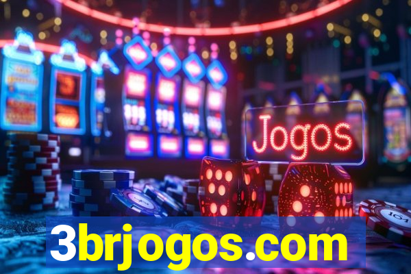 3brjogos.com