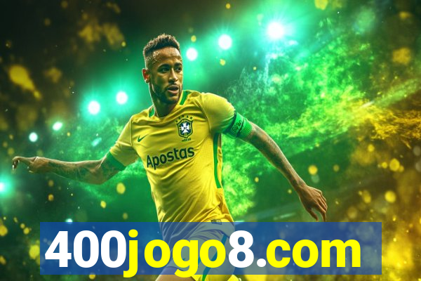 400jogo8.com