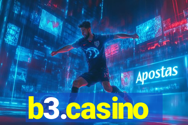 b3.casino