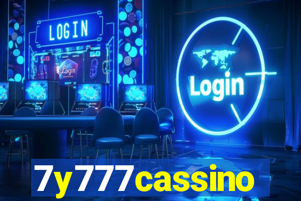 7y777cassino