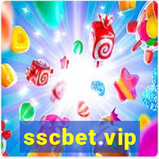 sscbet.vip