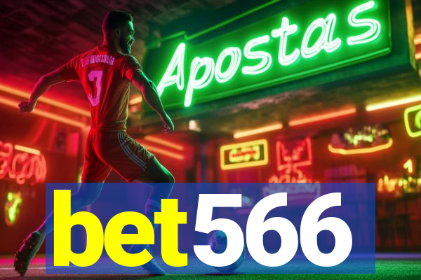 bet566