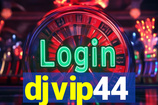 djvip44