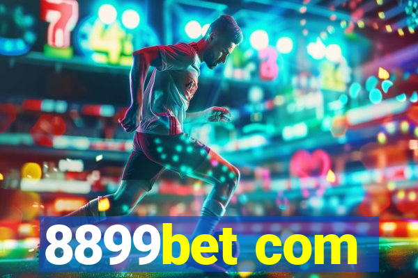 8899bet com