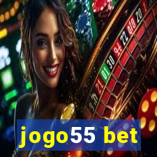 jogo55 bet