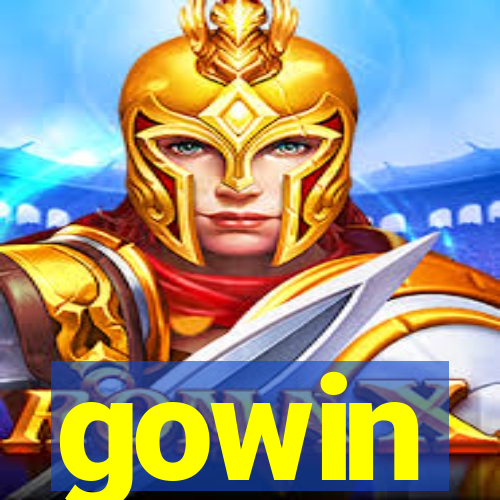 gowin