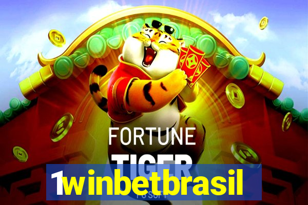 1winbetbrasil