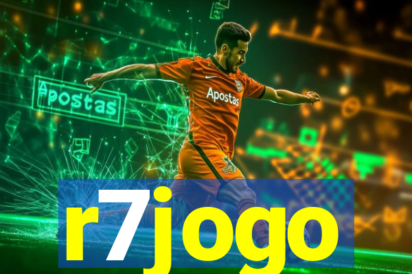 r7jogo