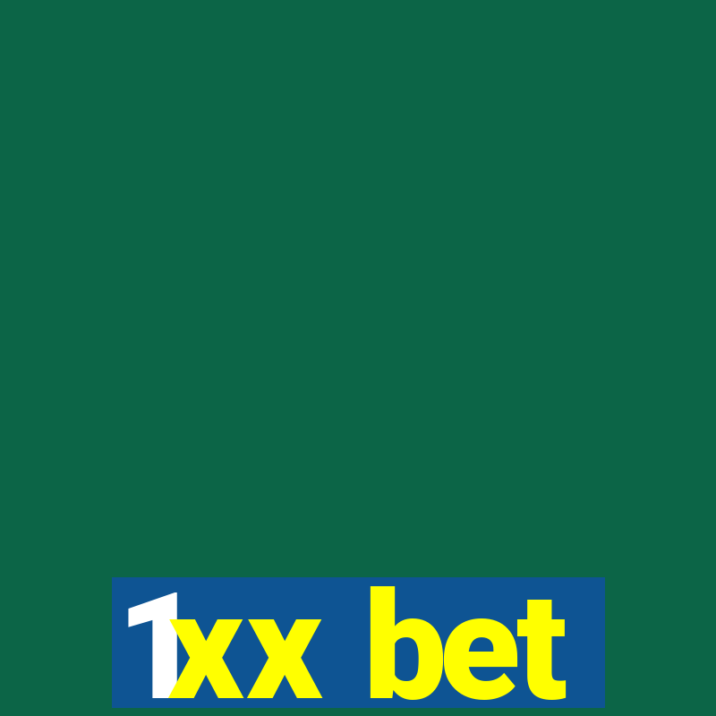 1xx bet