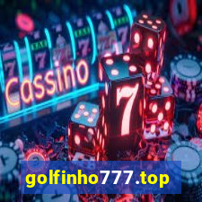 golfinho777.top