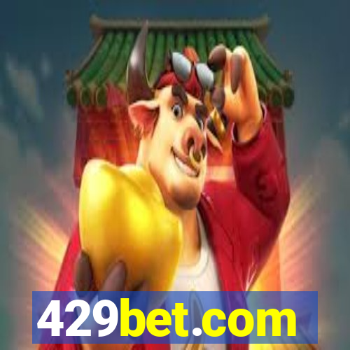 429bet.com