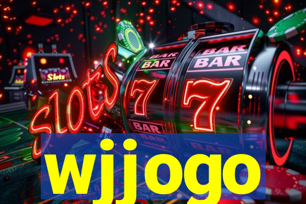 wjjogo