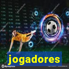 jogadores brasileiros que jogaram no liverpool