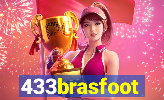 433brasfoot