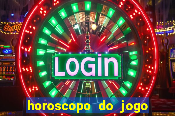 horoscopo do jogo do bicho