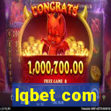 lqbet com