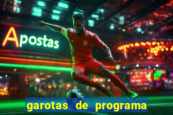 garotas de programa porto ferreira