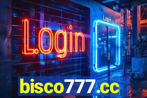 bisco777.cc