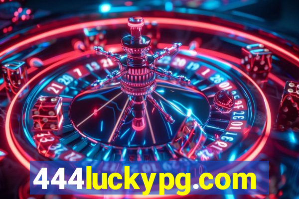 444luckypg.com