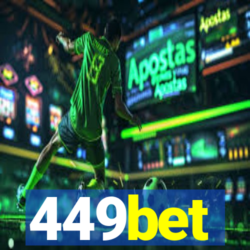 449bet