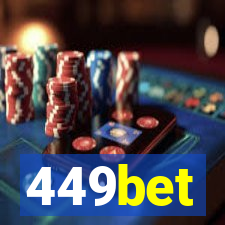 449bet