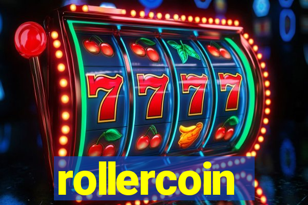 rollercoin