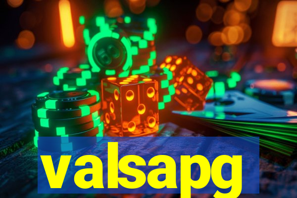 valsapg