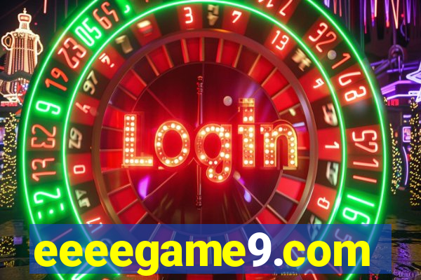 eeeegame9.com