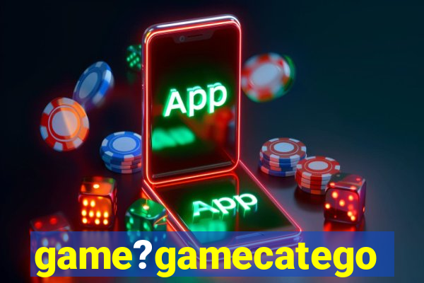 game?gamecategoryid=0