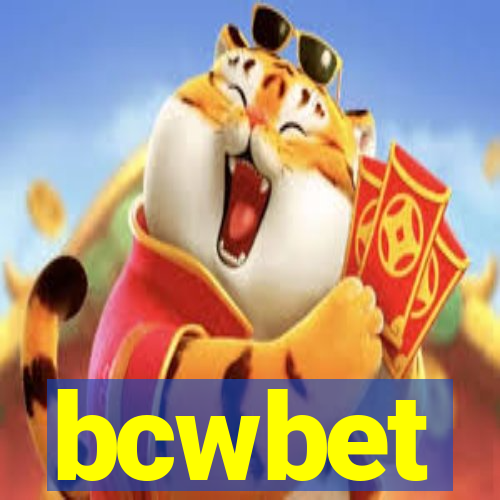 bcwbet