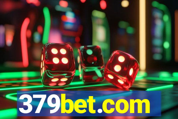 379bet.com