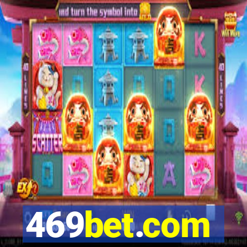 469bet.com