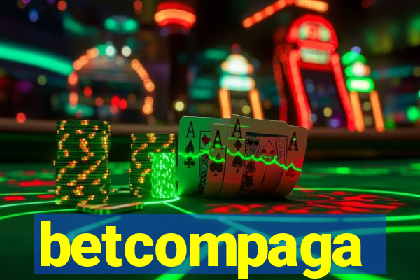 betcompaga