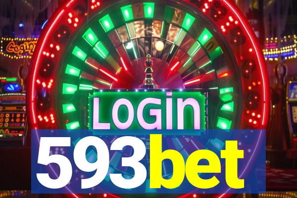 593bet