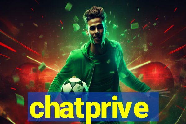 chatprive