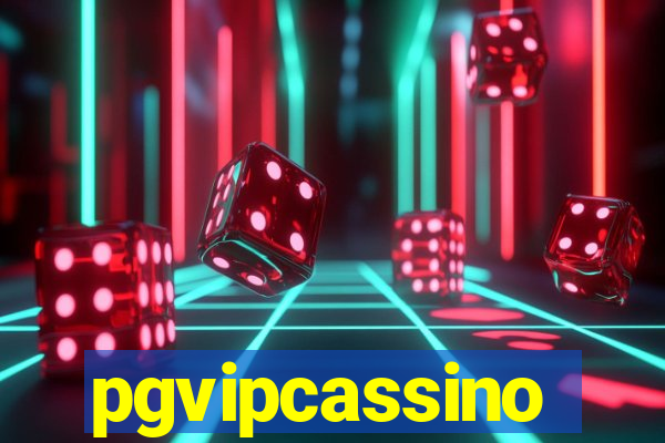 pgvipcassino