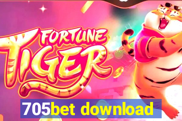 705bet download